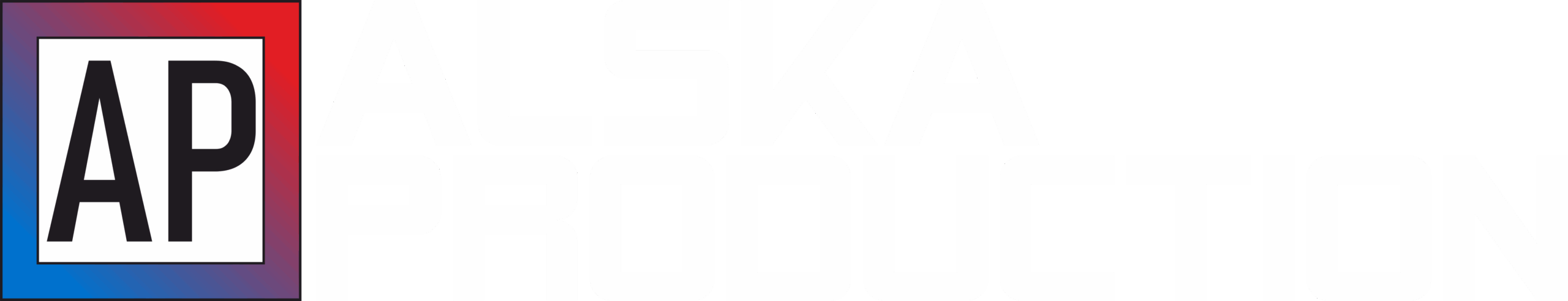 Alska Production